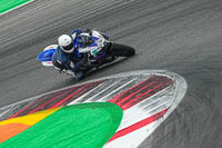 motorbikes;no-limits;november-2019;peter-wileman-photography;portimao;portugal;trackday-digital-images